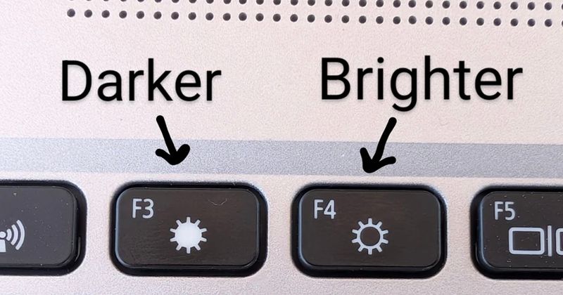 22 vet mislukte designs waar misschien net even iets beter over nagedacht had moeten worden