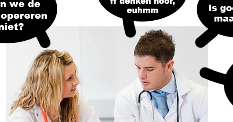 Vanavond voetbal kijken
