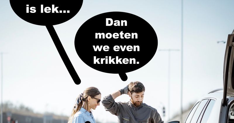 Krikken