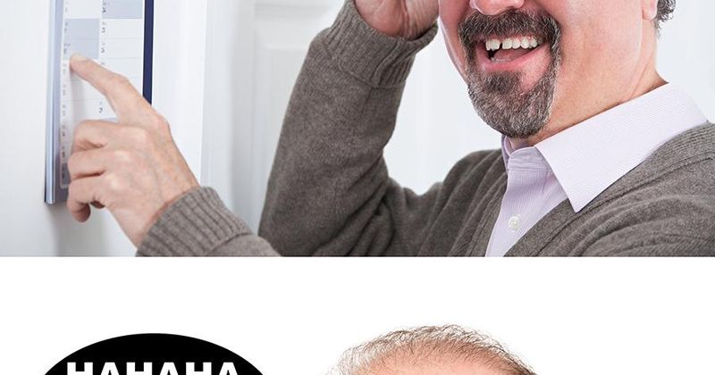 Kalend