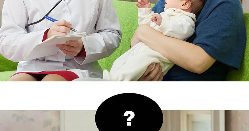Verwarrende naam