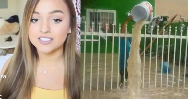 17 mensen die echt even normaal moeten doen