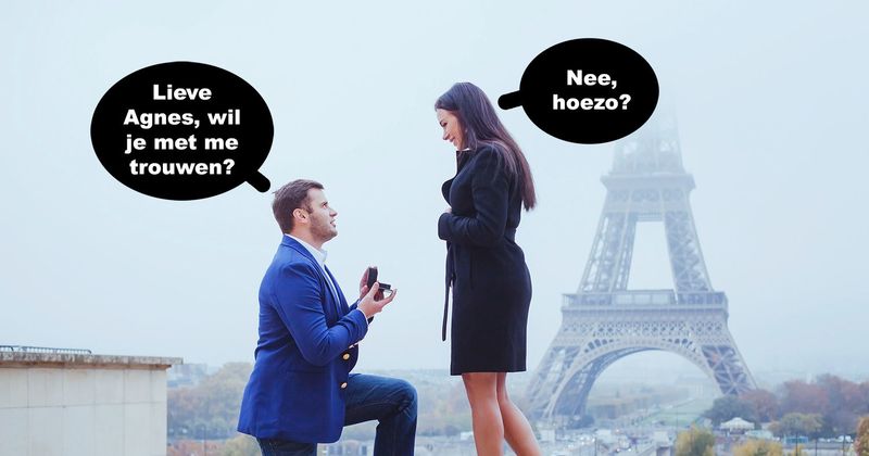 Hoezo