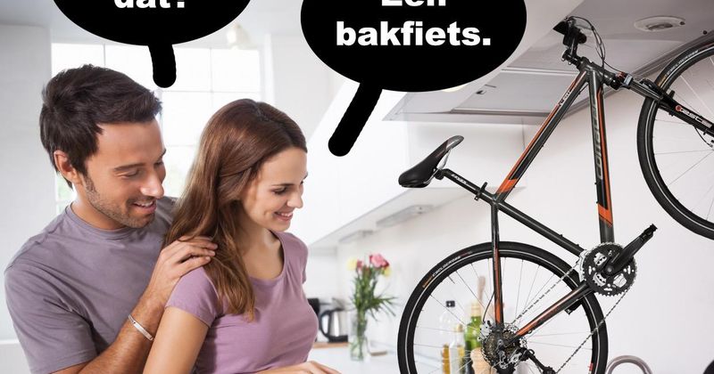 Eet smakelijk