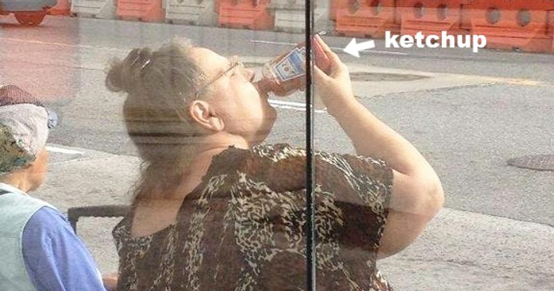 10 tokkies die gewoon lekker heerlijk zichzelf aan het zijn zijn