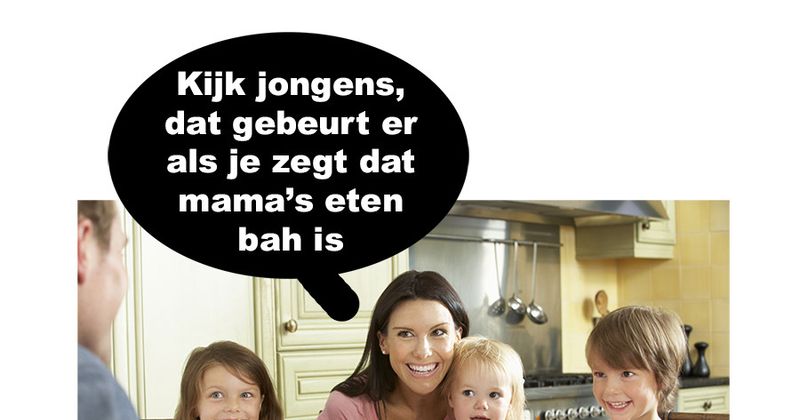 Bah