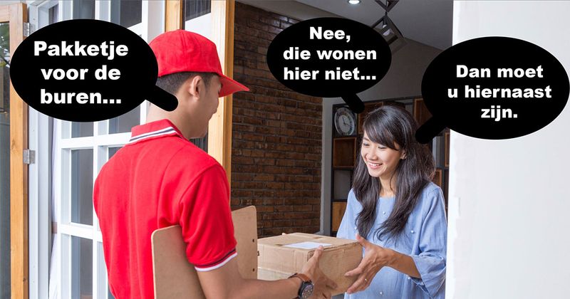 20 vet domme grappen om doorheen te scrollen tijdens je koffiebreak ofzo
