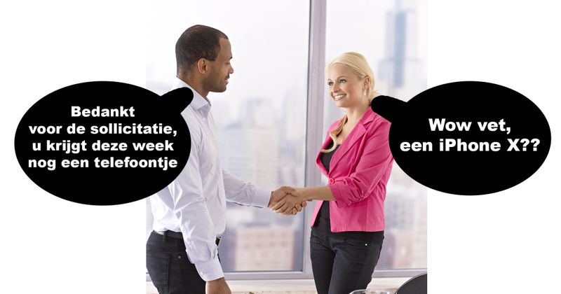 10 extreem kutte grappen om je avond mee in te starten