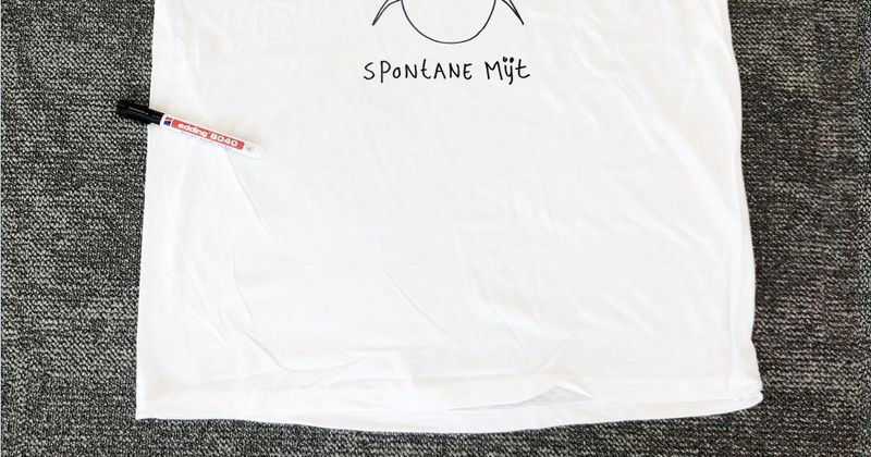 Vet leuke dierenshirts om cadeau te geven met Sinterklaas enzo