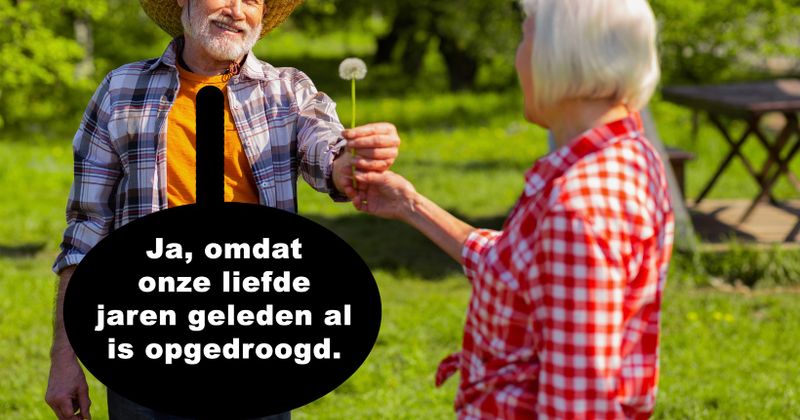 Fijne Valentijnsdag