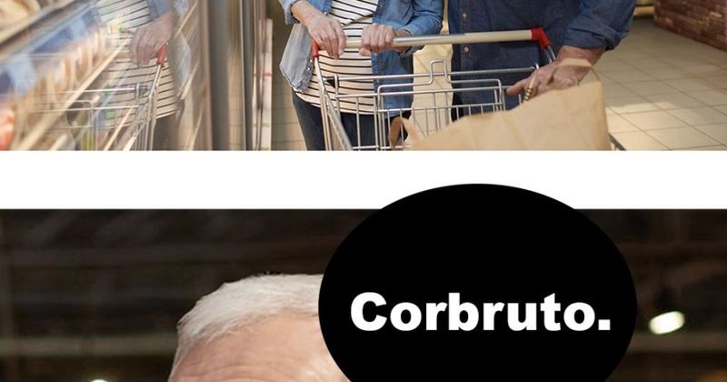 Tijd voor ijs