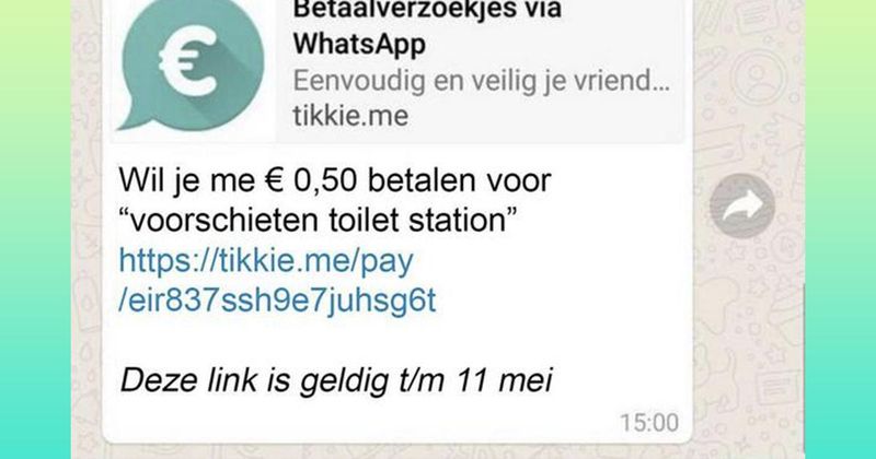 20 mensen die zo gierig zijn dat het grappig wordt