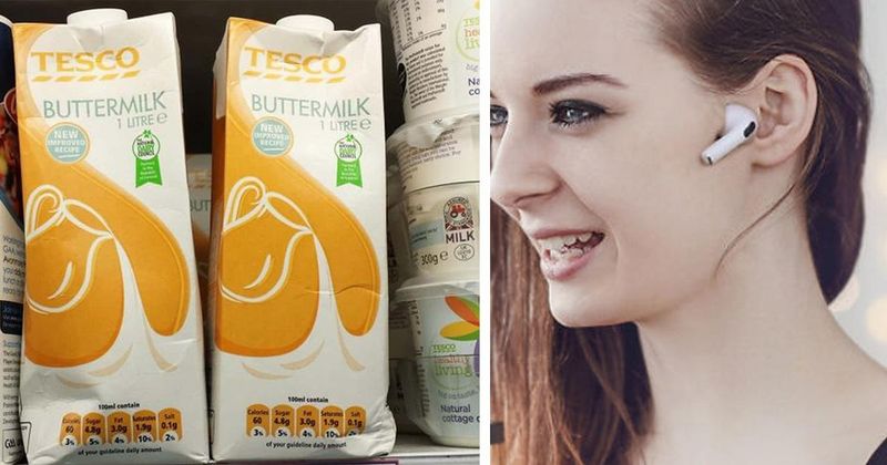 20 designs waar weer eens totaal niet over is nagedacht