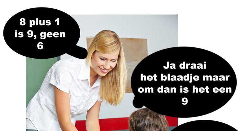 ff niet zo lui doen