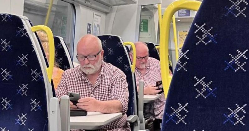 29 glitches in de matrix die aantonen dat we in een simulatie leven 