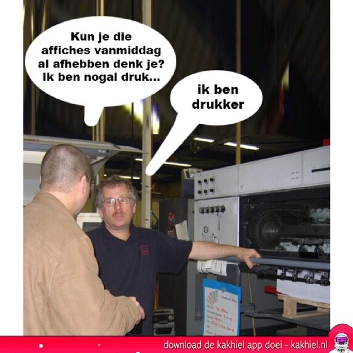 a5b2a4389978ddc7947674e1cc2010ec_full.jpg