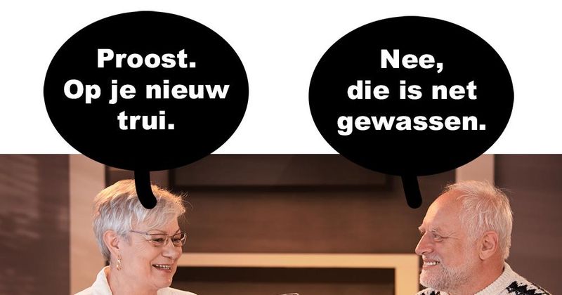 Proost