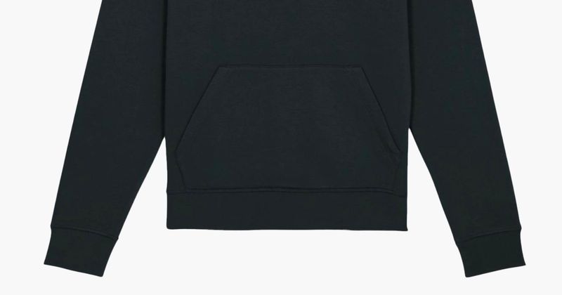 20% korting op alles in de Kakhielshop met de code KERST