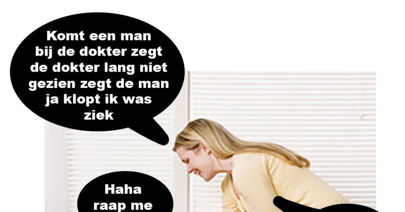 Raap me op