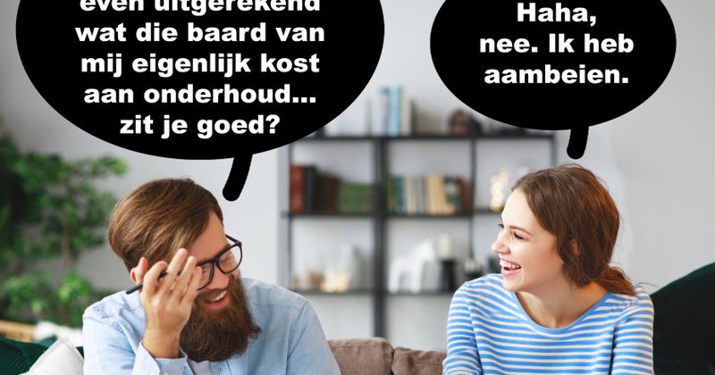 Baard