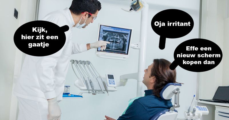 Gaatje