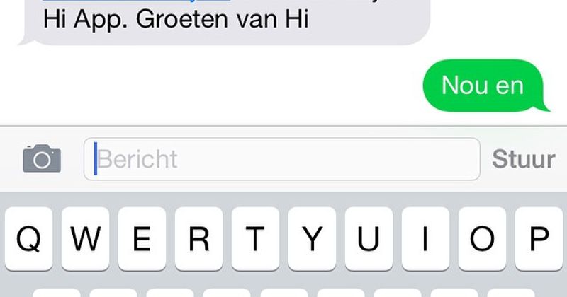 Rot op