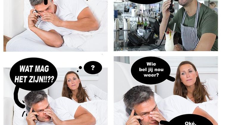 Mislukt
