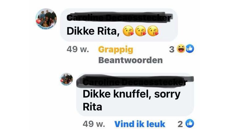 23 dingen die helaas niet echt gelukt zijn
