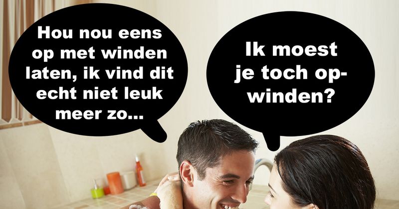 Opwinden