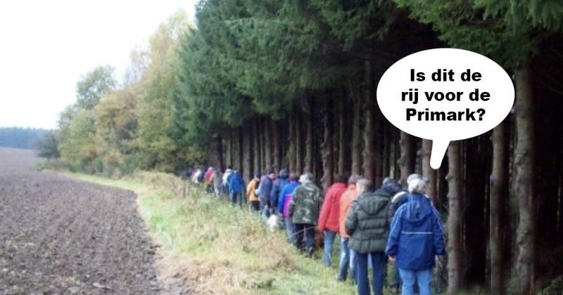 Druk