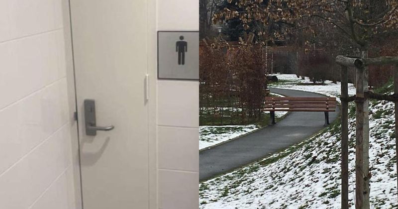 19 debiele bouwprojecten die echt helemaal nergens op slaan