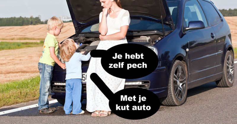 Pech