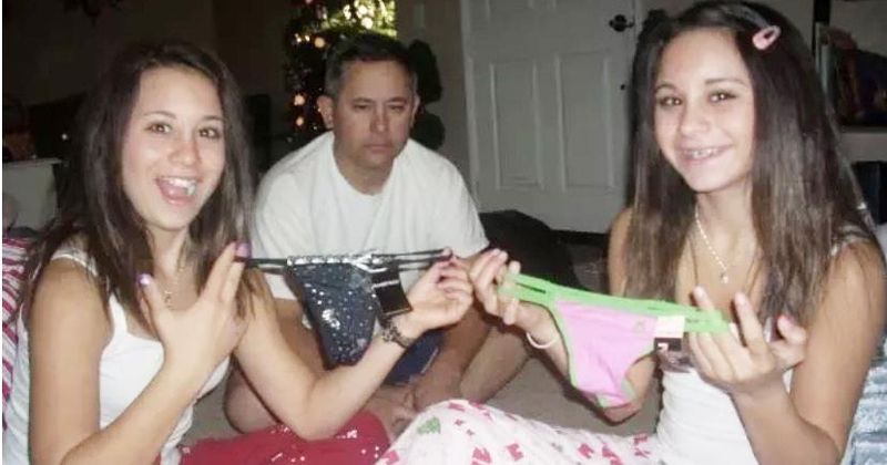 De 21 meest awkward foto's van het internet