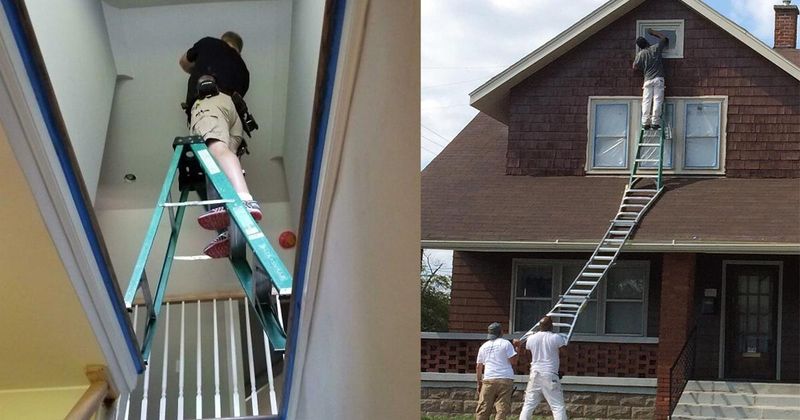 Hier weer 16 mensen die zo te zien vet graag een keer in het ziekenhuis willen liggen