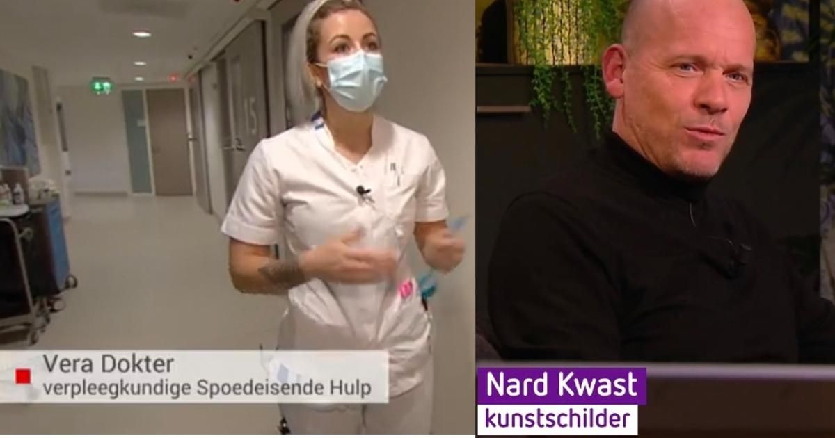 www.kakhiel.nl
