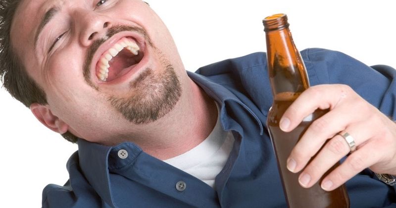  7 vet goede redenen om nu alvast bier te gaan drinken i.p.v. straks na 17:00 uur