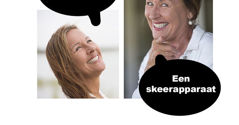 Skeer
