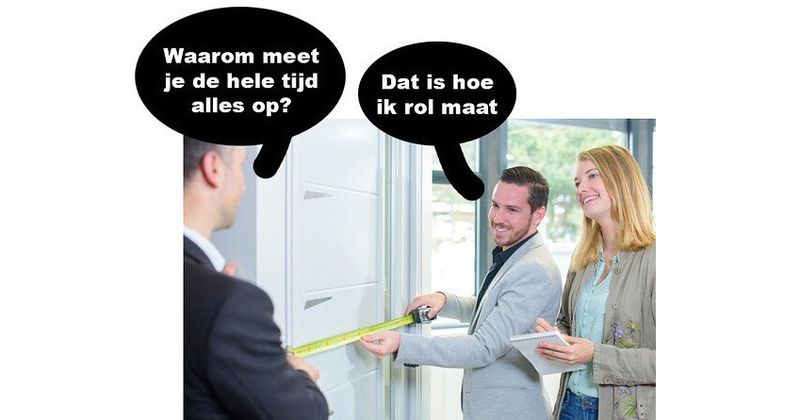 10 vet domme grappen om deze druilerige pisdag net even wat minder depressief te maken